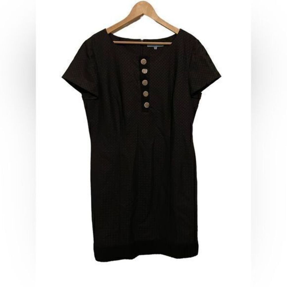 ANTONIO MELANI 14 dress